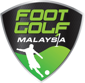 FootGolf Malaysia