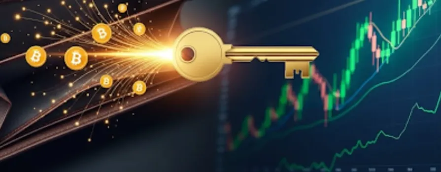 How Traders Can Access Capital Without Long Approval Delays