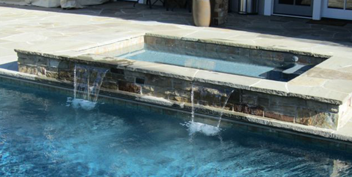 Pool & Spa Loans Explained What to Know Before Starting Your Renovation
