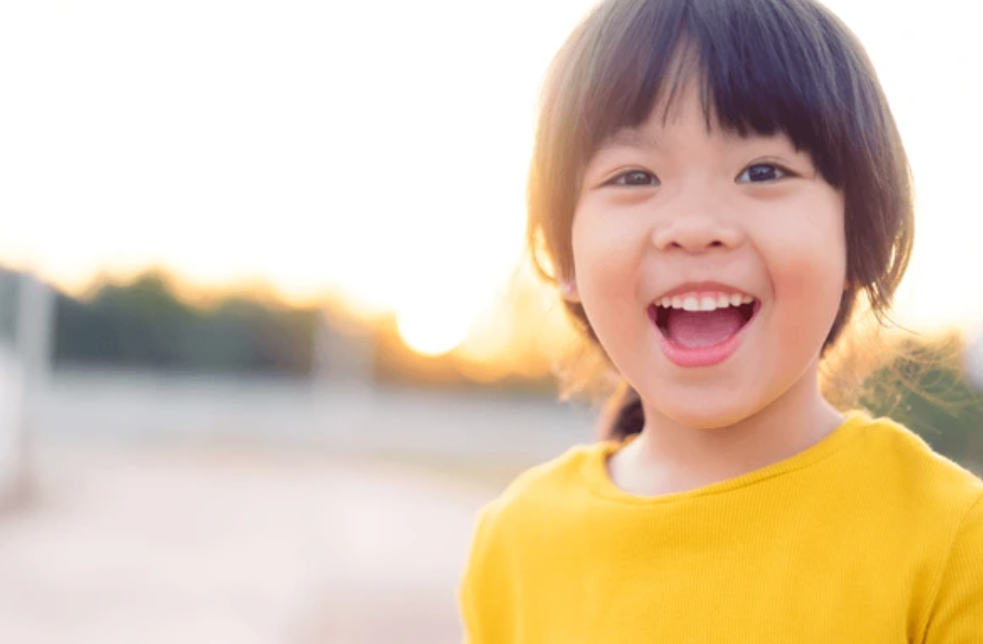 The Power of a Confident Smile Unpacking the Social Benefits for Aussie Kids