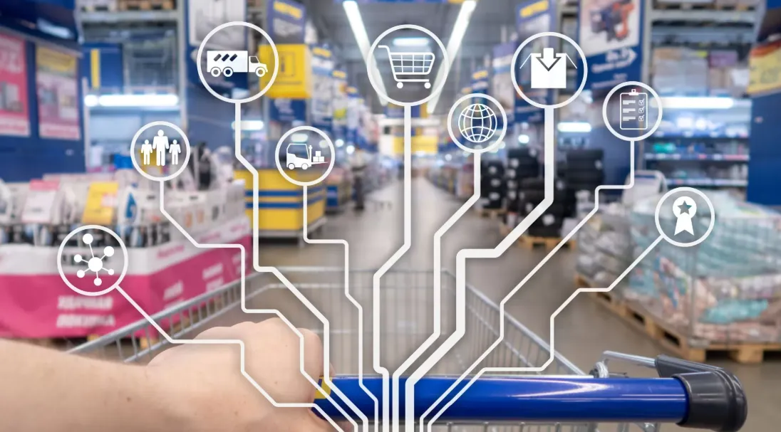 What Buyers Should Know Before Choosing Automated Retail Units