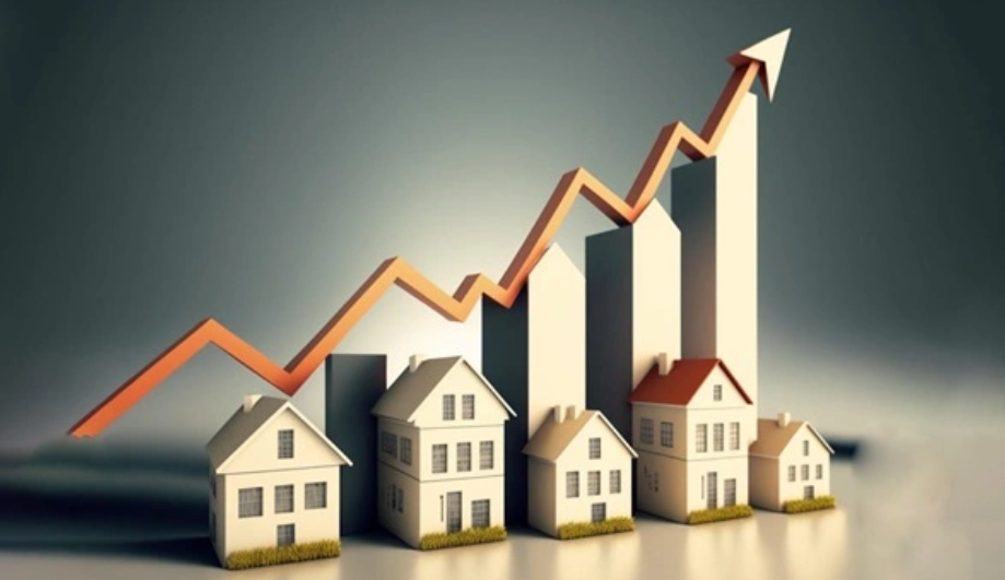 What a property investment company really does for long term growth