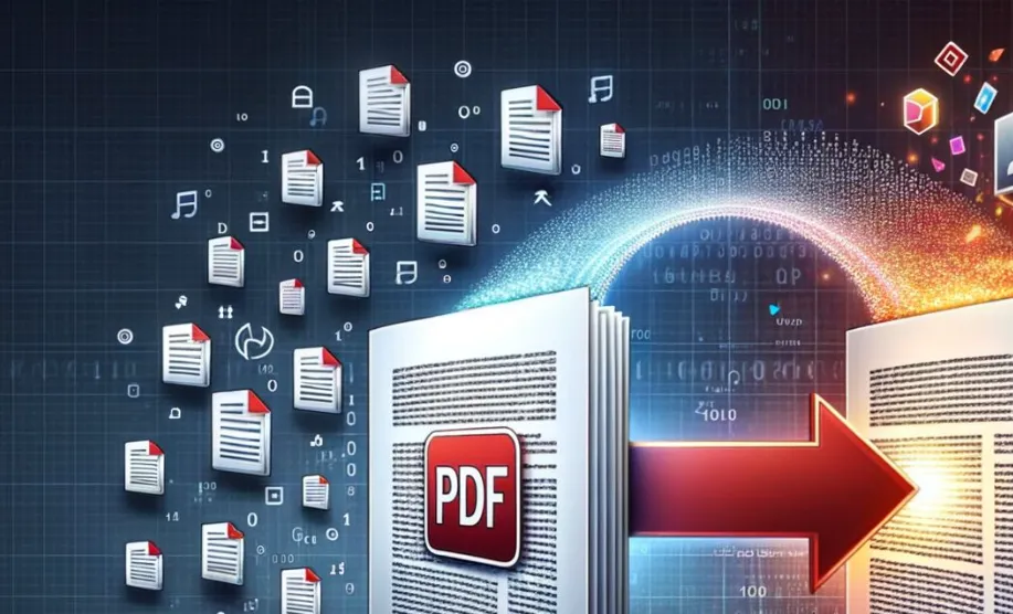 Best PDF to JPG Conversion Tools of 2026 Top Tools for Converting PDF Pages into High-Quality JPG Images