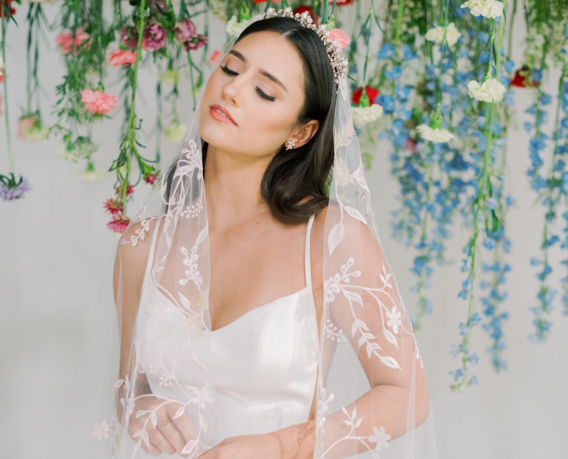 Best accessories for women for wedding season from earrings to drop earrings
