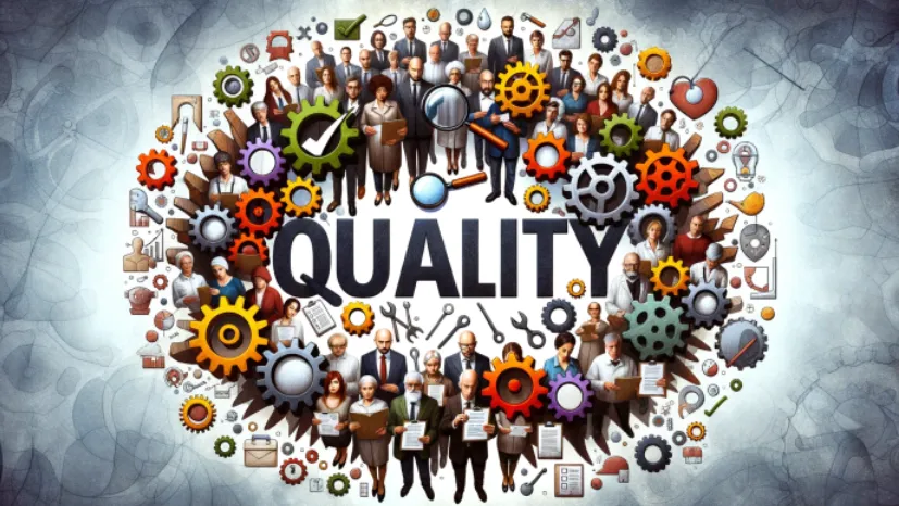 Elevating Lifestyle Experiences The Intersection of Quality, Culture, and Premium Products 0217