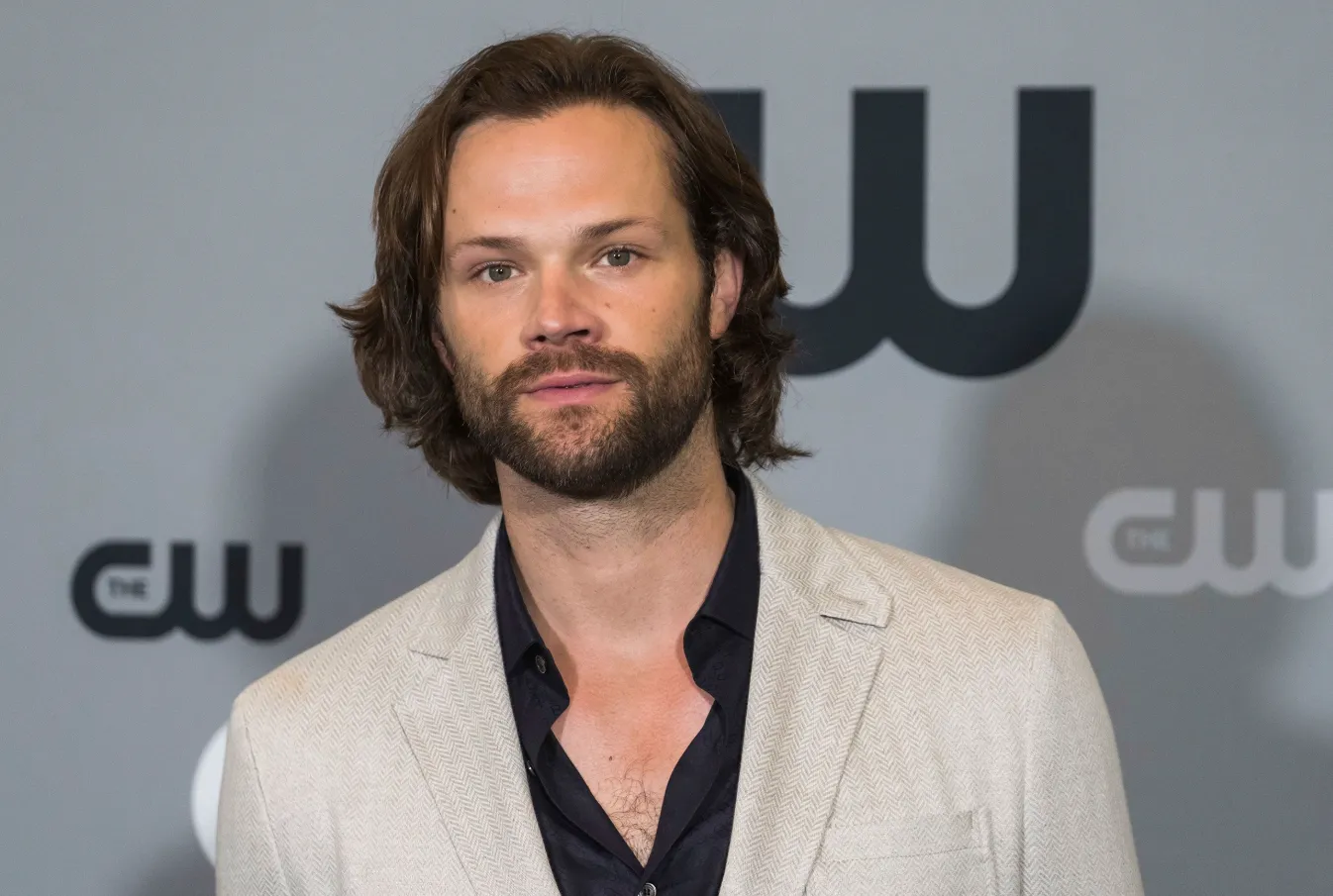 Jared Padalecki Height, Age, Net Worth, Relationship, Career & More