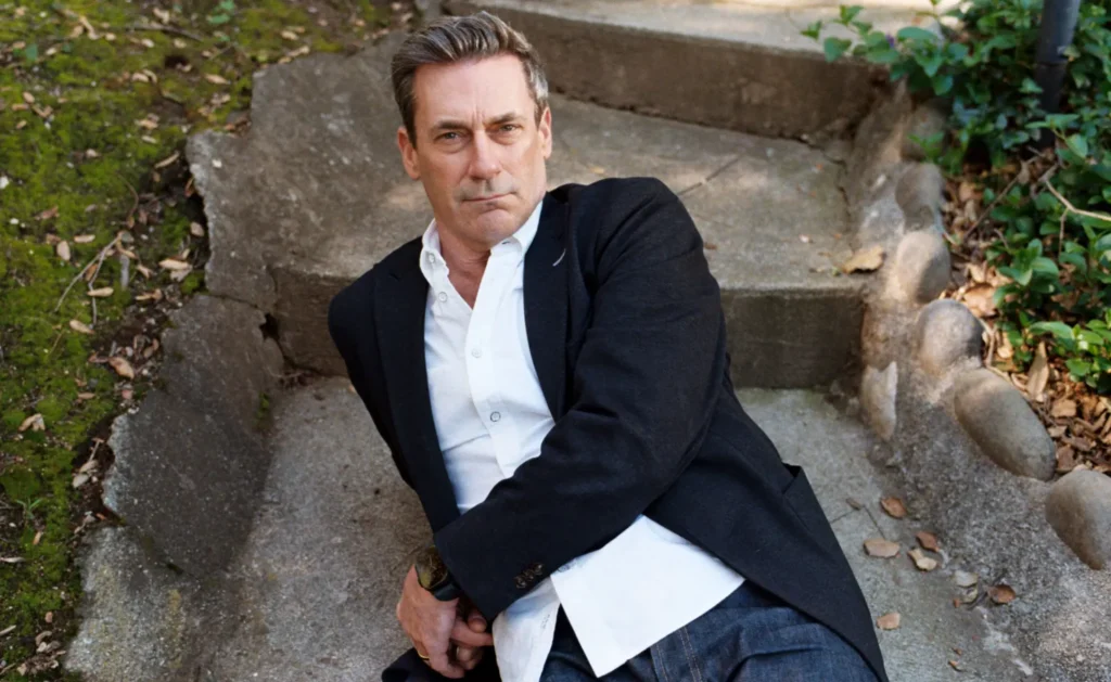 Jon Hamm Height, Age, Net Worth, Relationship, Career & More (Complete 2026 Guide)