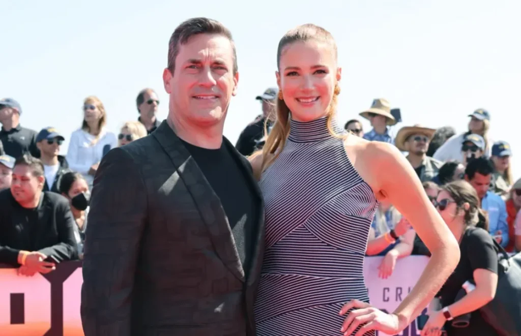 Jon Hamm Height, Age, Net Worth, Relationship, Career & More (Complete 2026 Guide)