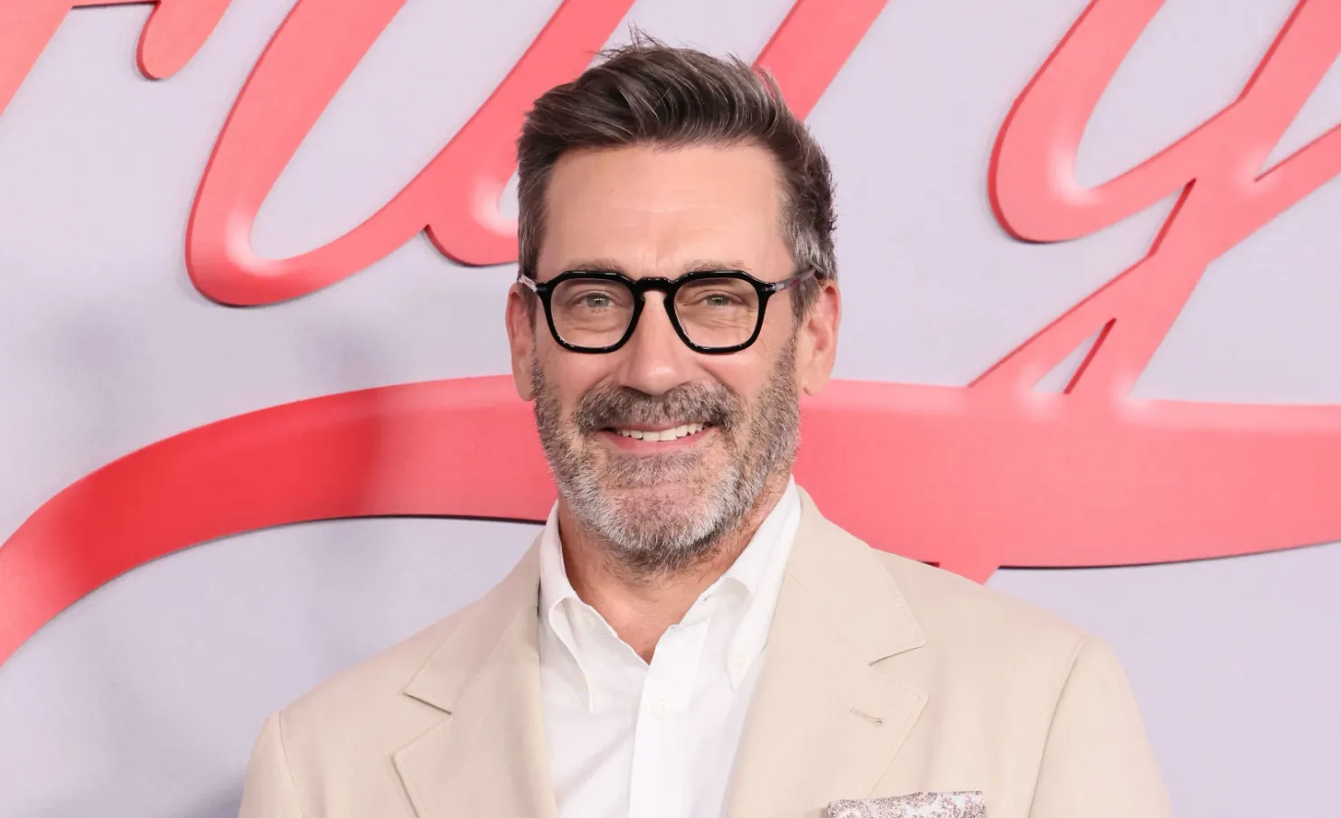 Jon Hamm Height, Age, Net Worth, Relationship, Career & More (Complete 2026 Guide)
