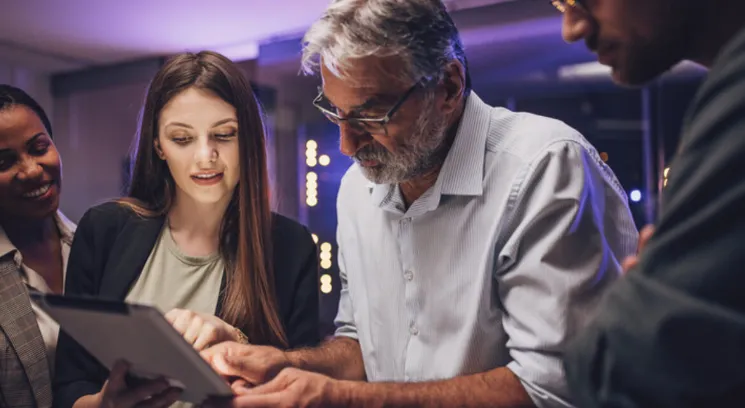 Key Features to Look for in the Best Ethics and Compliance Software