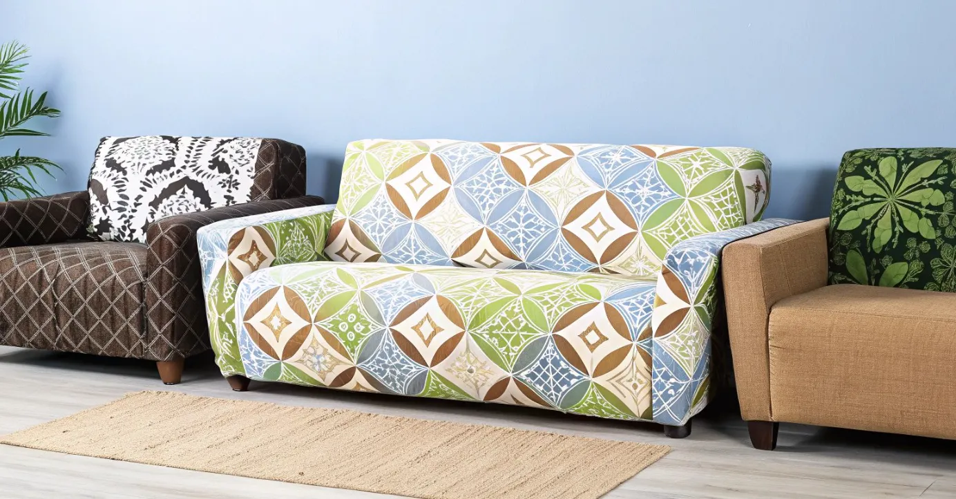 Practical Reasons to Use a Sofa Cover in Australia for Everyday Furniture Protection