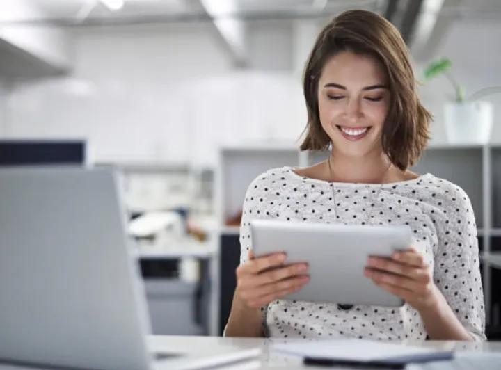 Understanding Certified NAATI Translation in Melbourne and When You Need It