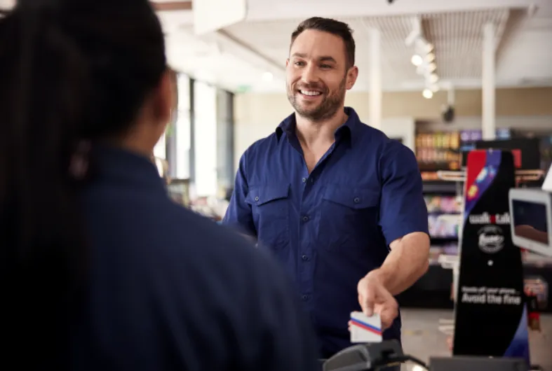 What Businesses Should Know About Ampol Discount Card Benefits Before Choosing a Fuel Program