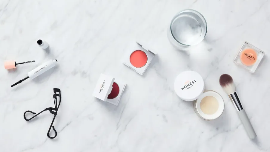 Why SEO Services for Beauty and Cosmetics Industry Brands Matter for Online Growth