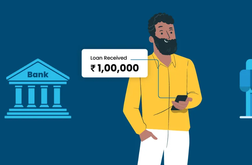 Why SME Lending Is Moving Faster Than Traditional Banking