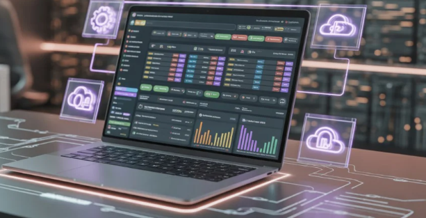 8 Critical Factors for Evaluating Professional Sports Betting Platforms