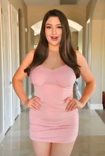 Alyx Star Age