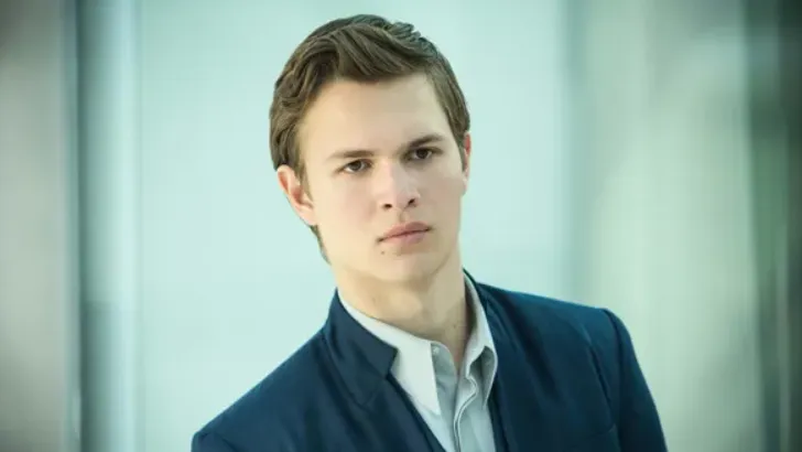 Ansel Elgort Height, Age, Net Worth, Relationship, Career & More