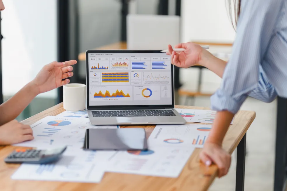 Business Owners Key Considerations When Choosing Deltek Connector for Search 0314