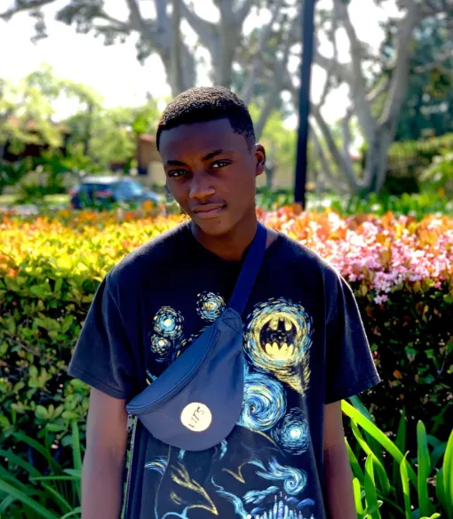 Devon Weetly Age, Biography, Net Worth, Height, Career & More (2026)