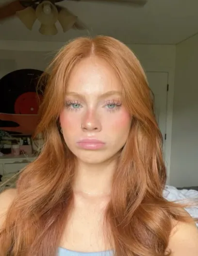 Harley Haisley Age, Net Worth, Height, Relationship, Instagram, Career, Family & More