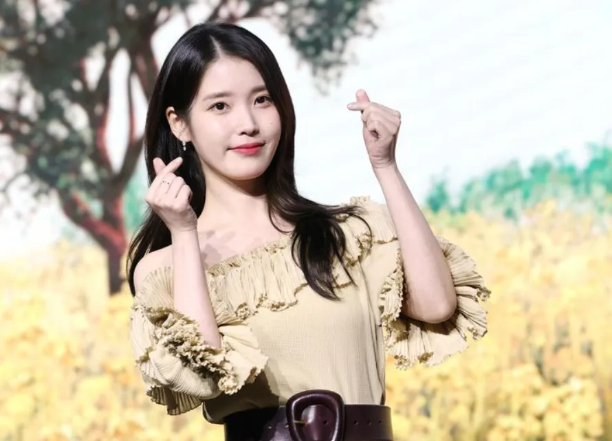 IU Net Worth Age, Height, Relationship, Career, Family & Lifestyle (2026)