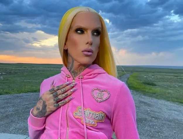 Jeffree Star Age (2026) Net Worth, Height, Career, Relationship & Full Biography