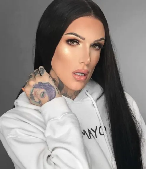 Jeffree Star Age (2026) Net Worth, Height, Career, Relationship & Full Biography