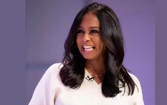 Maya Harris Age, Biography, Net Worth, Career, Family & More (2026 Guide)