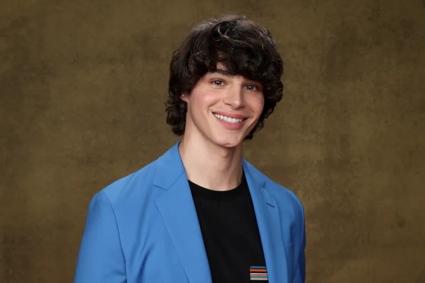 Pierre Boo Age Everything to Know About the TikTok Star in 2026