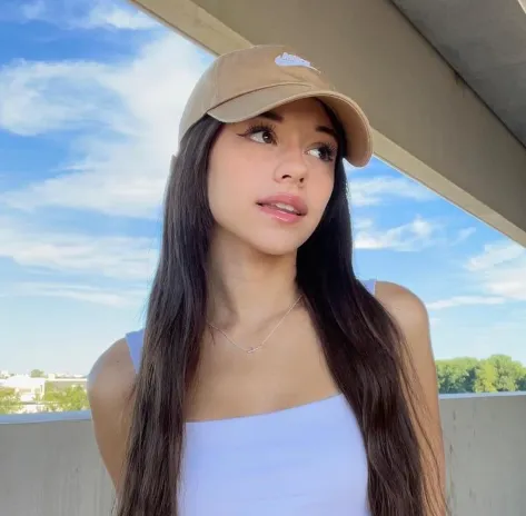 Rachel Brockman Age, Biography, Net Worth, Height, Relationship & More (2026 Update)