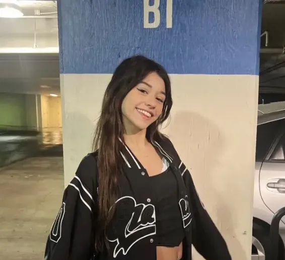 Rachel Brockman Age, Biography, Net Worth, Height, Relationship & More (2026 Update)