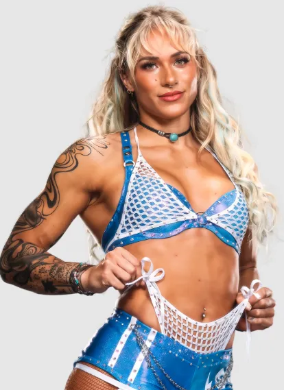 Sol Ruca Age (2026) Bio, Height, Net Worth, Career & More