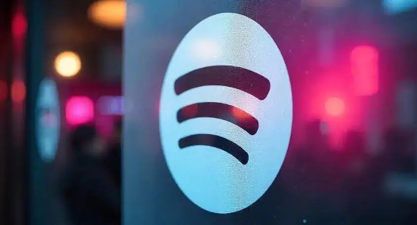 Can SpotifyStorm Trigger Spotify’s Algorithm Tested