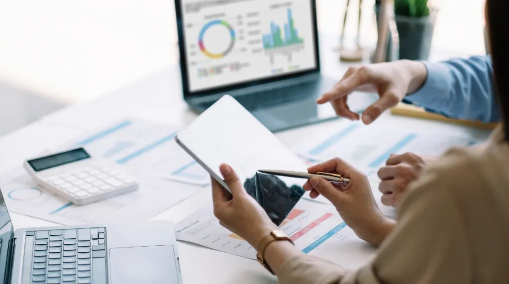 How Entrepreneurs Prepare Financial Projections That Investors Trust