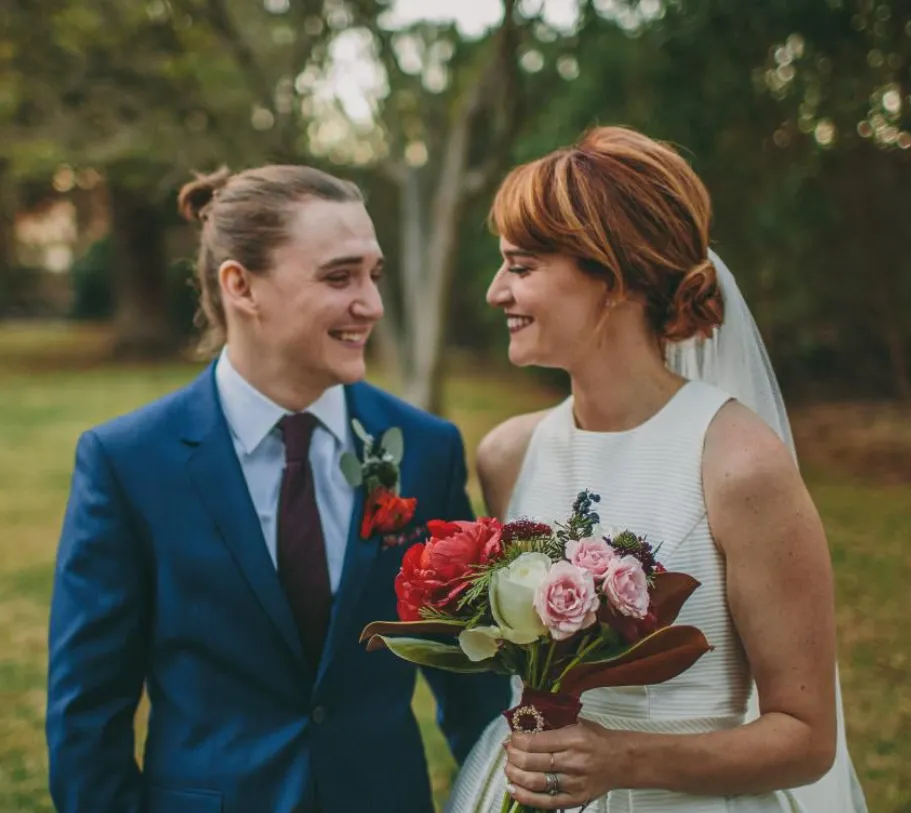 Kyle Gallner Wife Everything You Need to Know About His Relationship, Family, Net Worth & More (2)