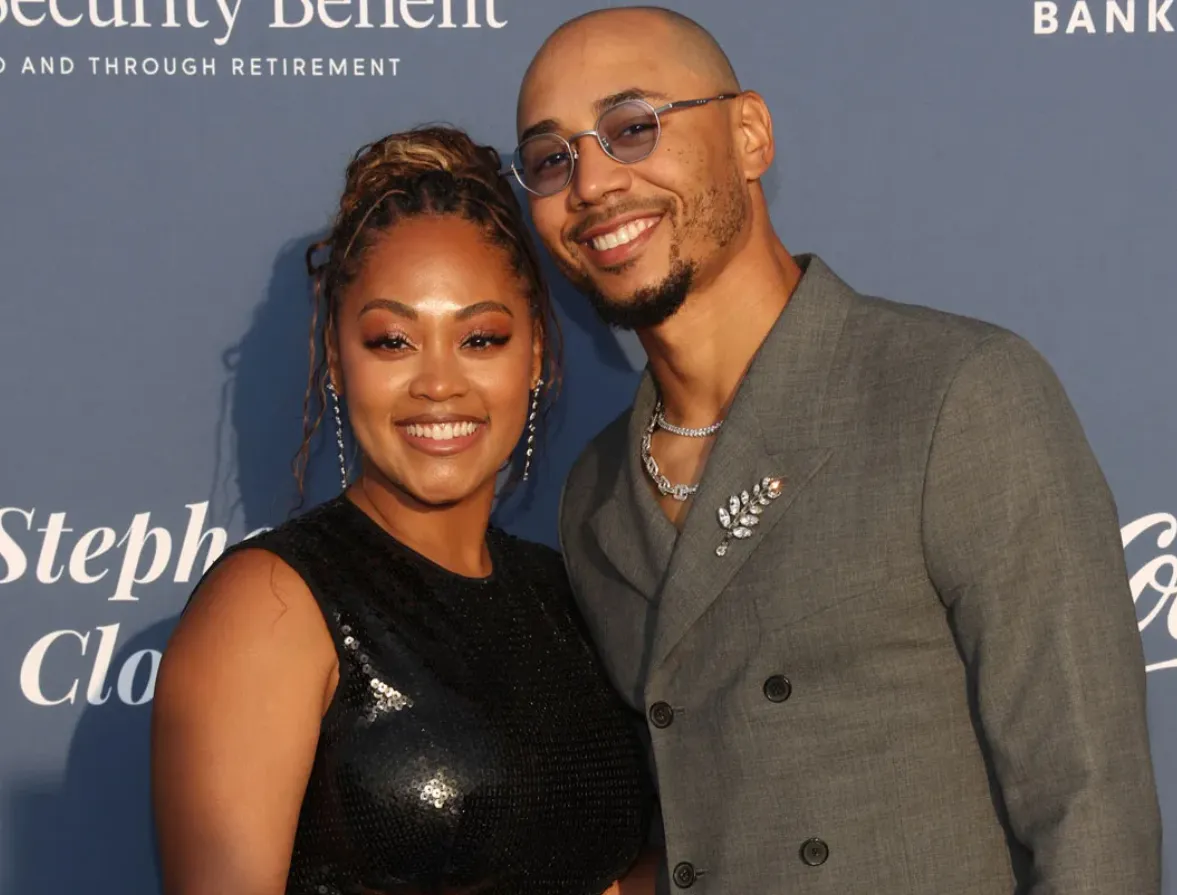 Mookie Betts' Wife Everything You Need to Know