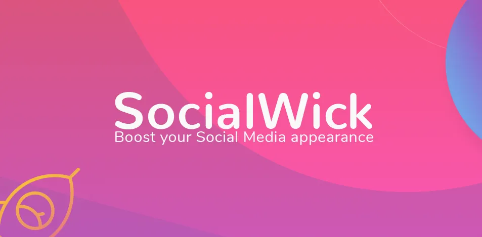SocialWick Review Pros, Cons & User Experience – Detailed Overview