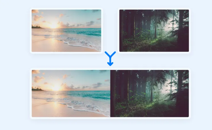 The Complete Guide to Merging Images Online Spacing, Filters, Overlays, and Collage Tools That Actually Work