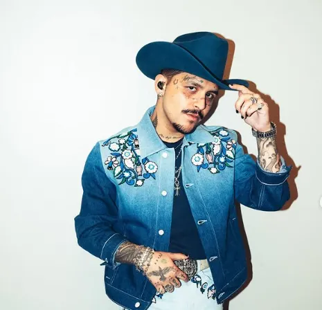 christian nodal height