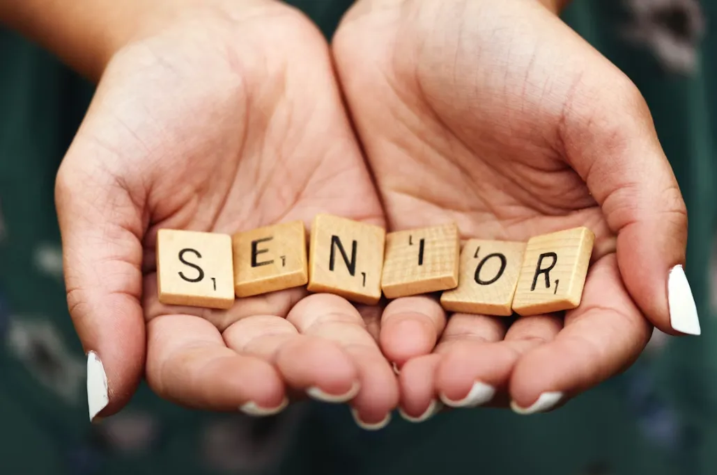 Lifestyle Communities That Support Aging with Confidence