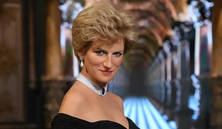 Princess Diana Height, Biography, Net Worth, Family, Career & Personal Life