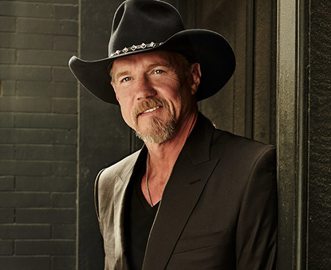 Trace Adkins Height, Age, Net Worth, Wife, Career, Family & More