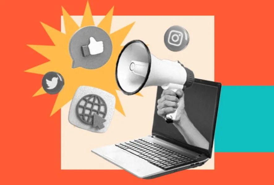 Why Premium Media Exposure Matters