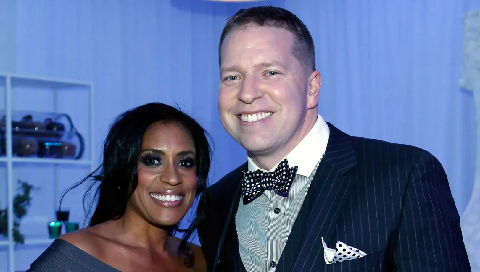 Gary Owen's Wife Everything About Kenya Duke, Their Marriage, Divorce, Net Worth, Family, and Life in 2026