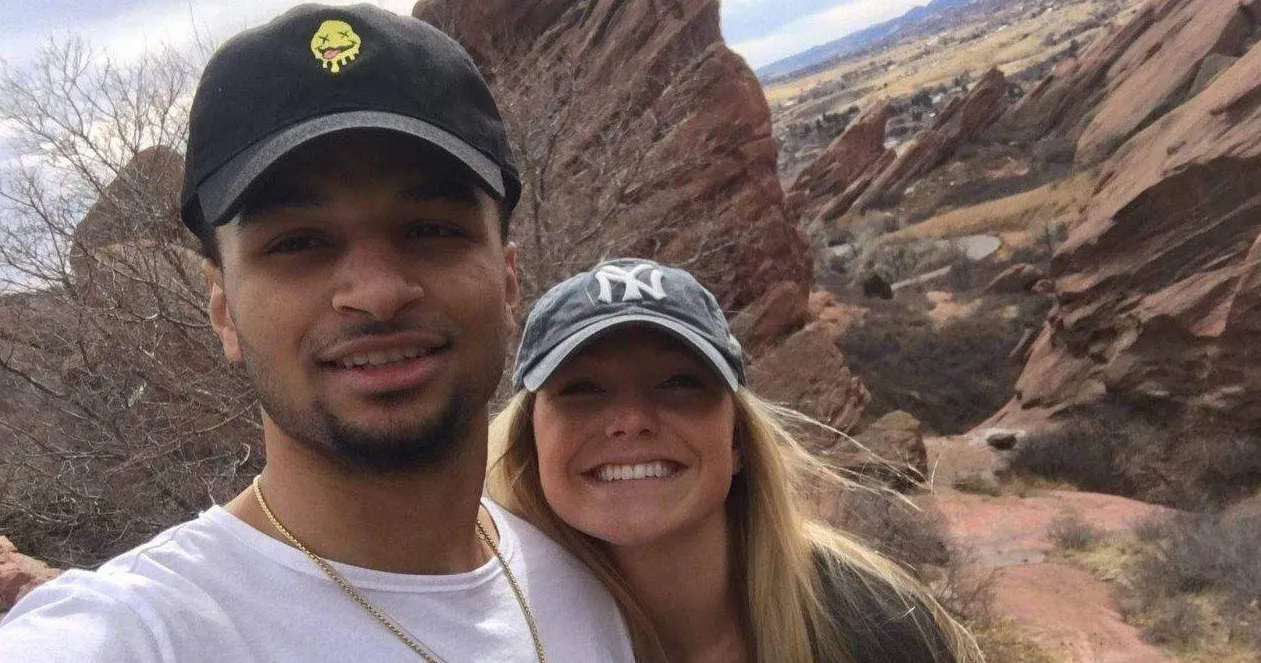 Jamal Murray's Wife Everything to Know About His Relationship, Age, Net Worth, Career, and Personal Life