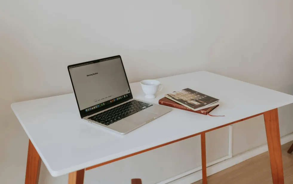 Running a Medical Business 5 Things You Need to Have