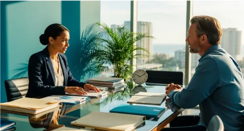 What Is Florida PIP Insurance