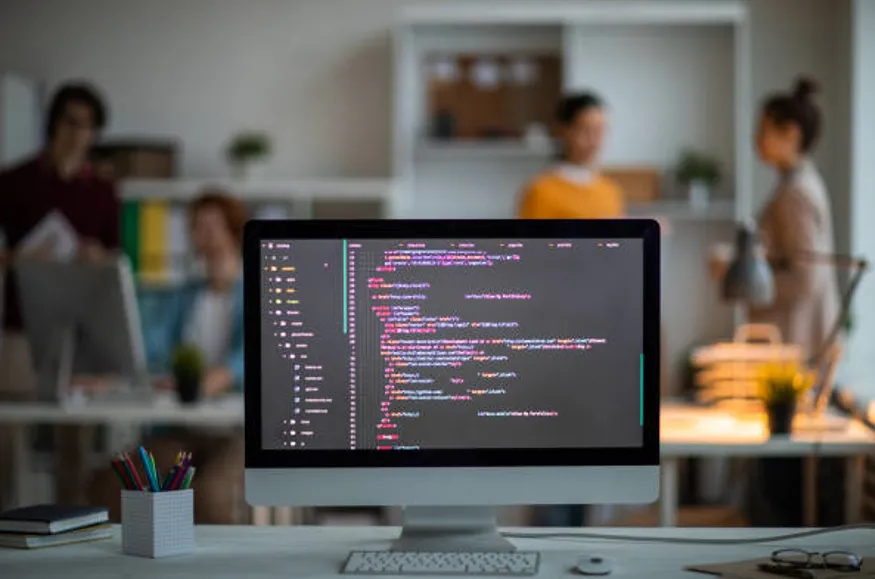 Hoe kies je een website die jouw bedrijf ook over vijf jaar nog vooruit helpt