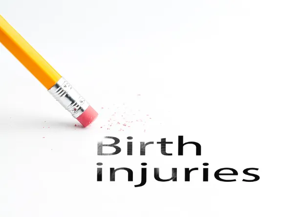 How Do Investigators Determine Whether a Birth Injury Was Preventable in Southfield, MI